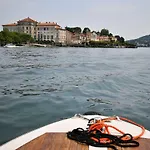 Lägenhet Hills | Lakeview Baveno