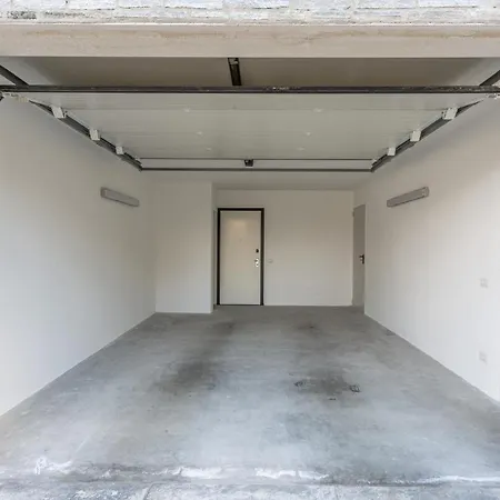 Appartamento Hills | Lakeview *