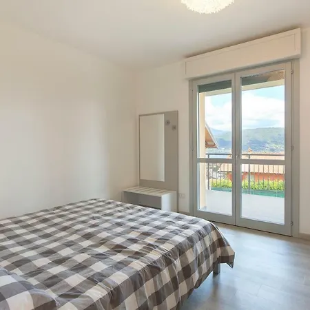 Hills | Lakeview Baveno