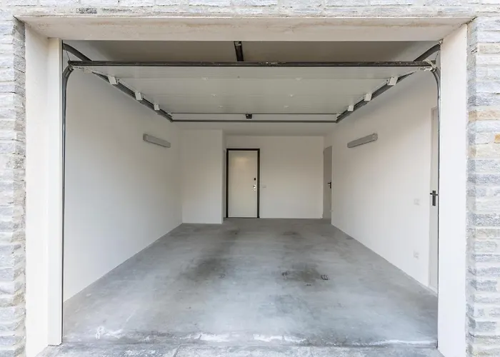 Appartement Hills | Lakeview *